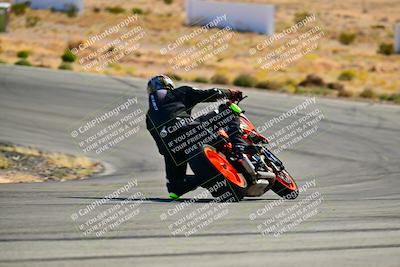 media/Oct-24-2025-2WTD (Fri) [[491f36c2bf]]/B Group/Session 3 (Turn 5)/